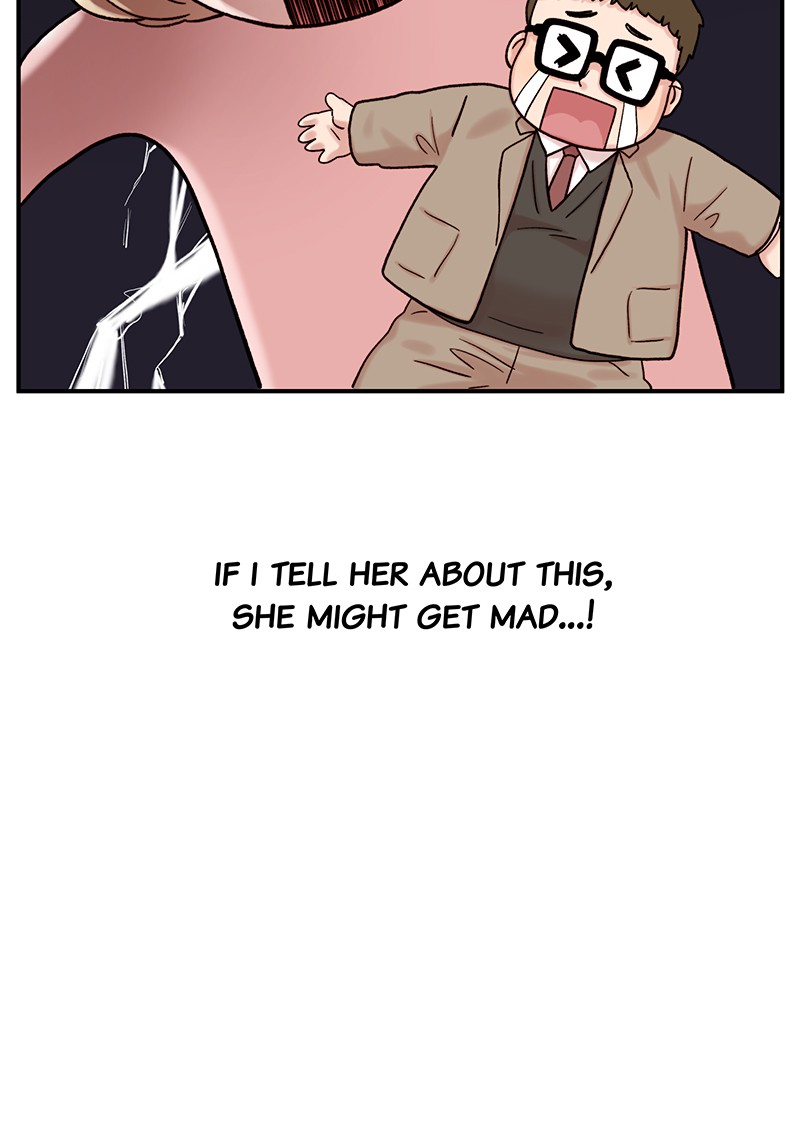 My Dud to Stud Boyfriend chapter 8 - page 103