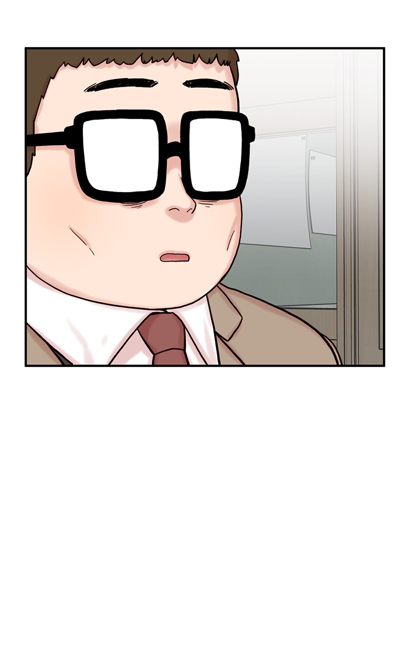 My Dud to Stud Boyfriend chapter 8 - page 104