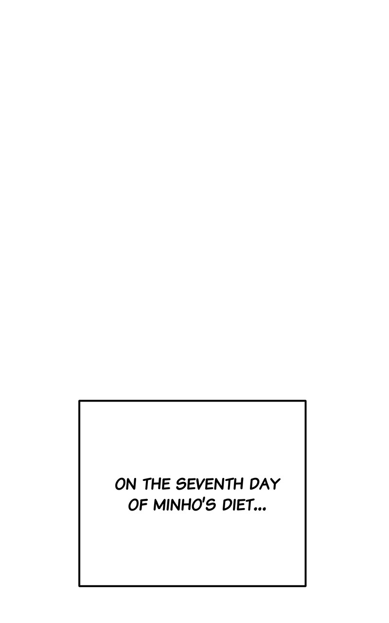 My Dud to Stud Boyfriend chapter 8 - page 115
