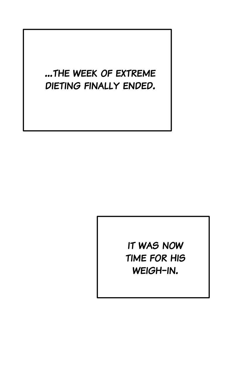 My Dud to Stud Boyfriend chapter 8 - page 118