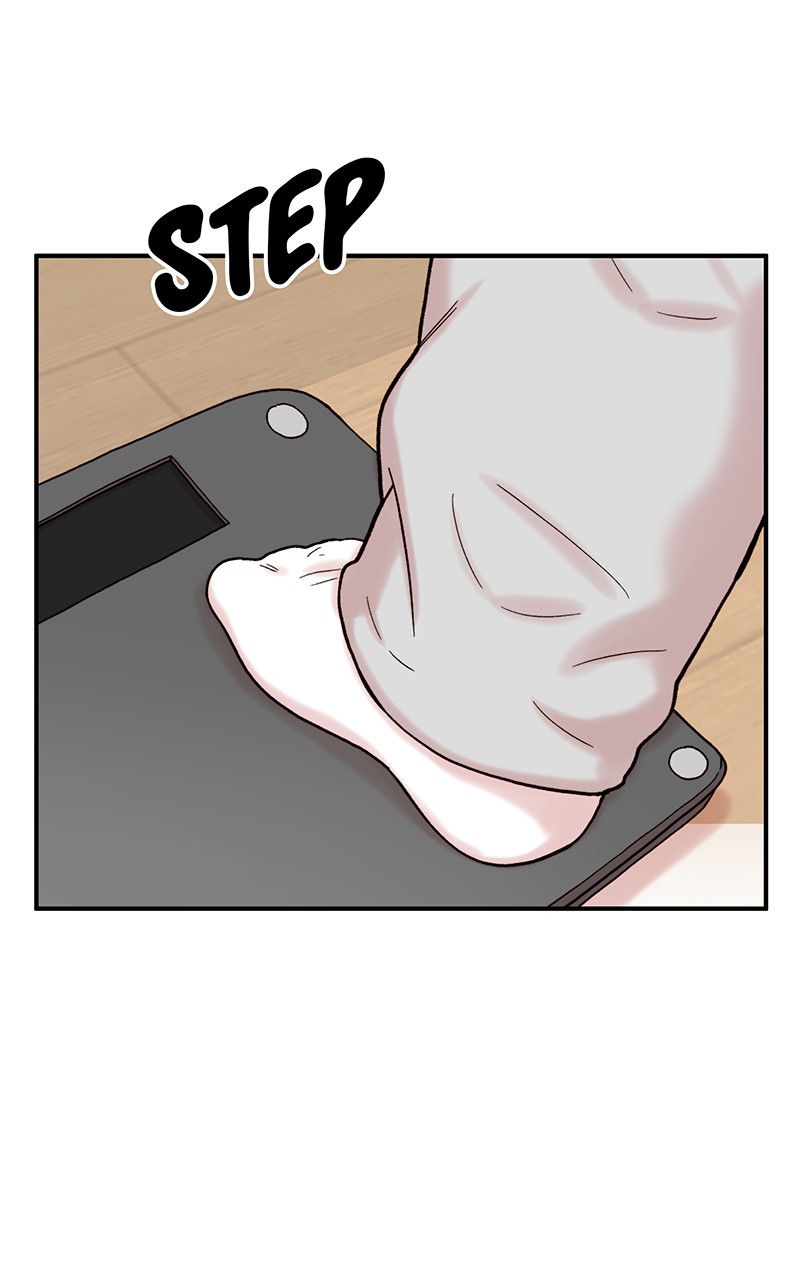 My Dud to Stud Boyfriend chapter 8 - page 126