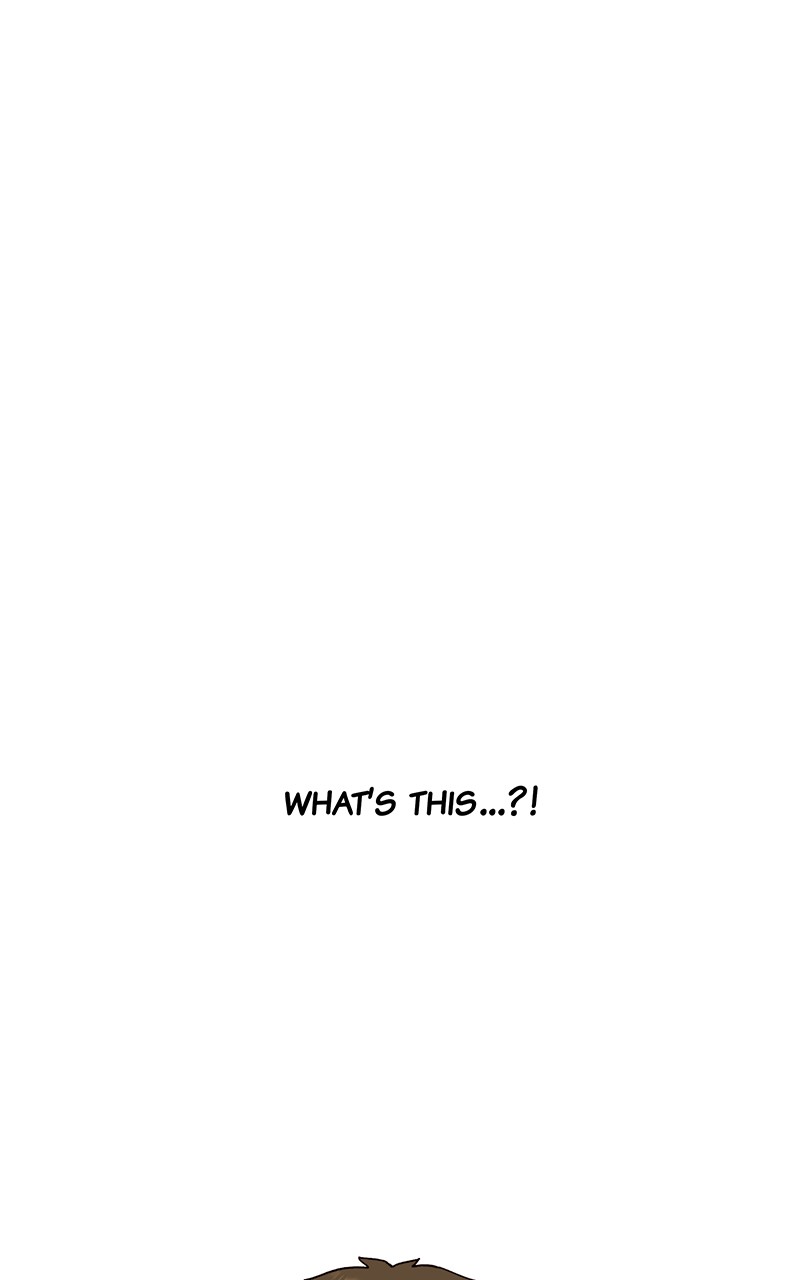 My Dud to Stud Boyfriend chapter 8 - page 134