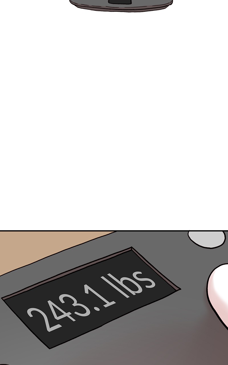 My Dud to Stud Boyfriend chapter 8 - page 136