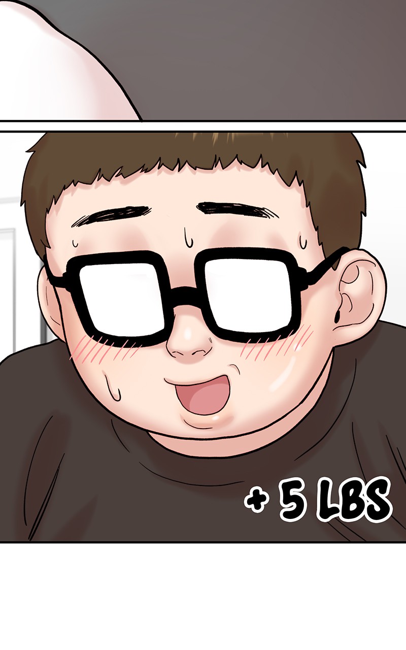 My Dud to Stud Boyfriend chapter 8 - page 137
