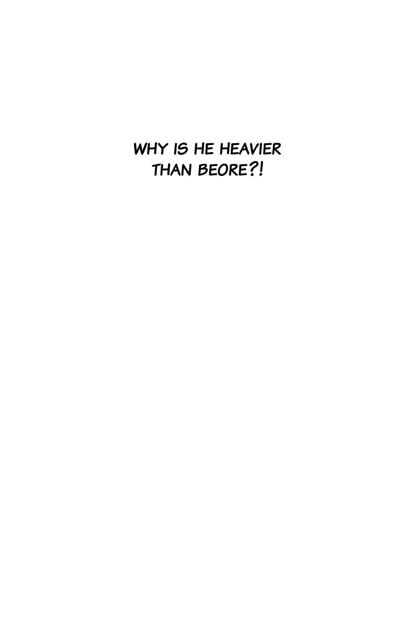 My Dud to Stud Boyfriend chapter 8 - page 138