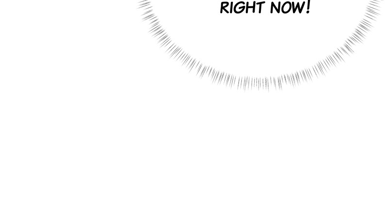 My Dud to Stud Boyfriend chapter 8 - page 17