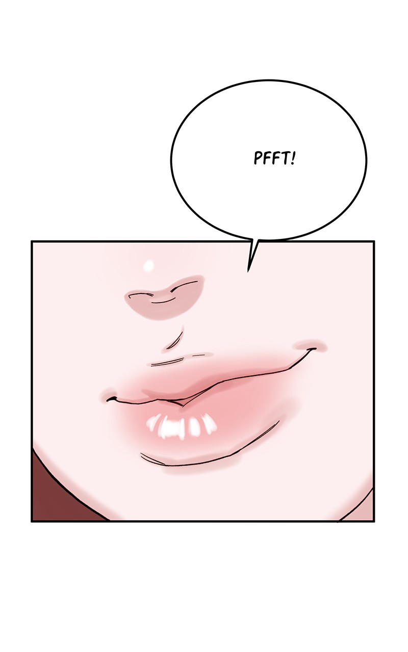 My Dud to Stud Boyfriend chapter 8 - page 18