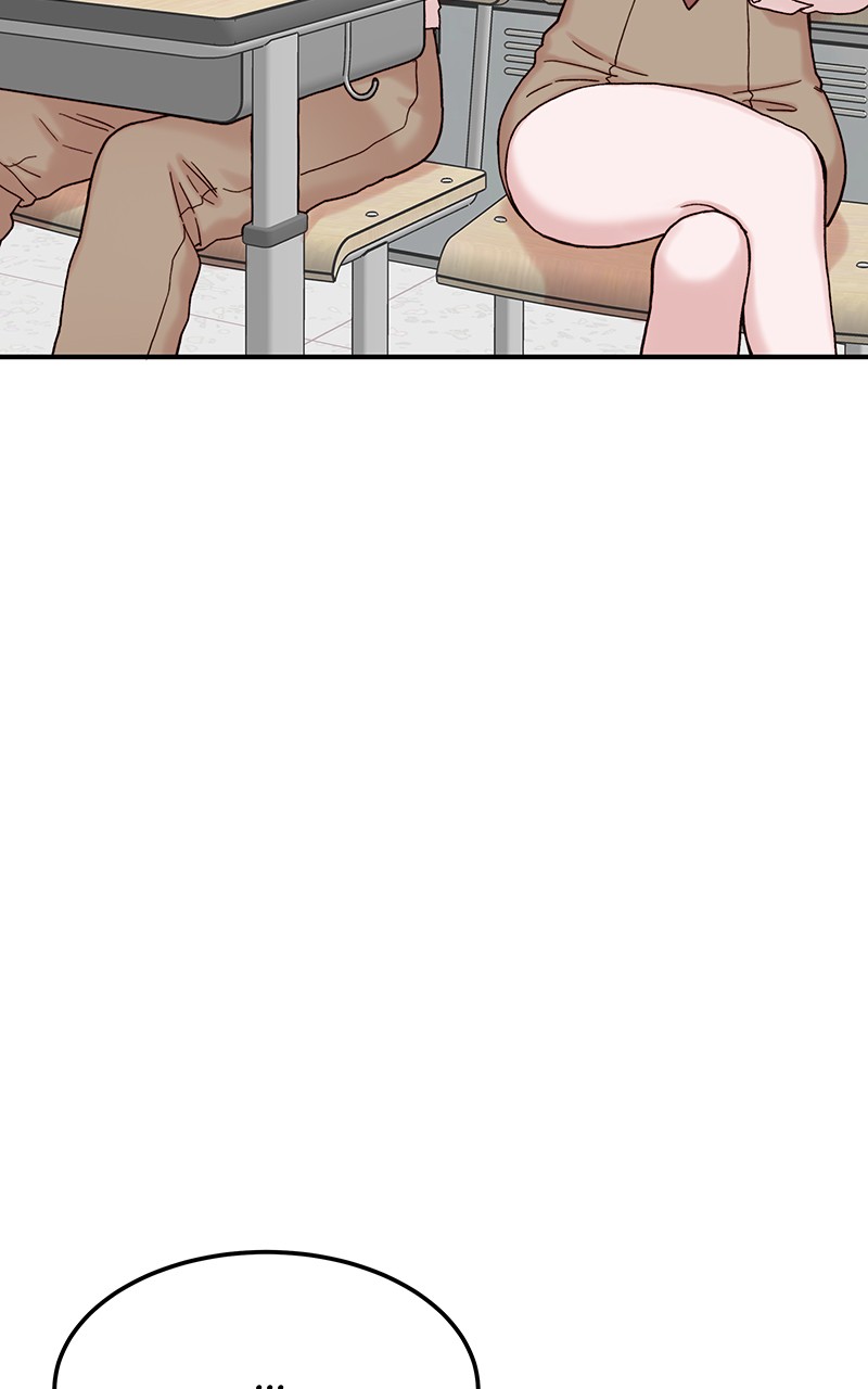 My Dud to Stud Boyfriend chapter 8 - page 23