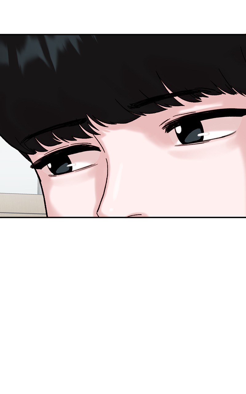 My Dud to Stud Boyfriend chapter 8 - page 25