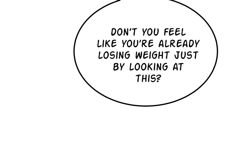 My Dud to Stud Boyfriend chapter 8 - page 42