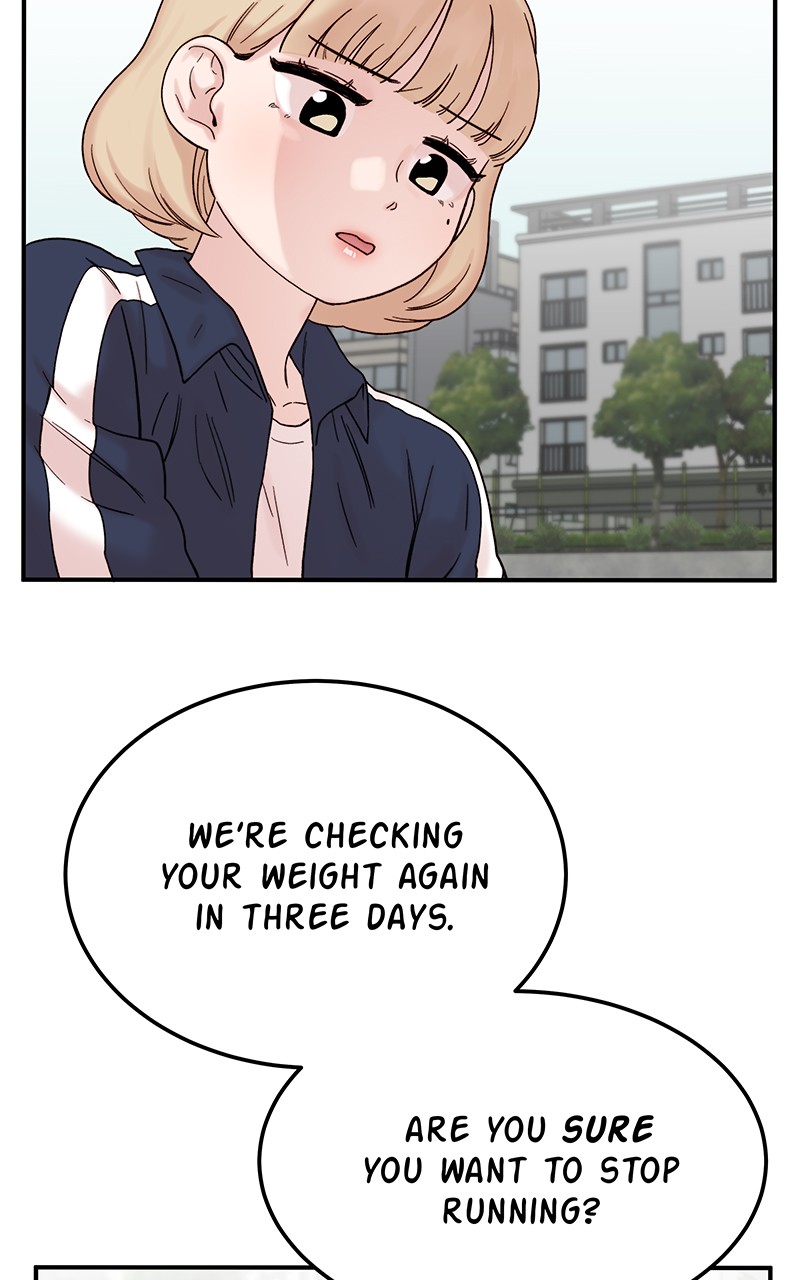 My Dud to Stud Boyfriend chapter 8 - page 63