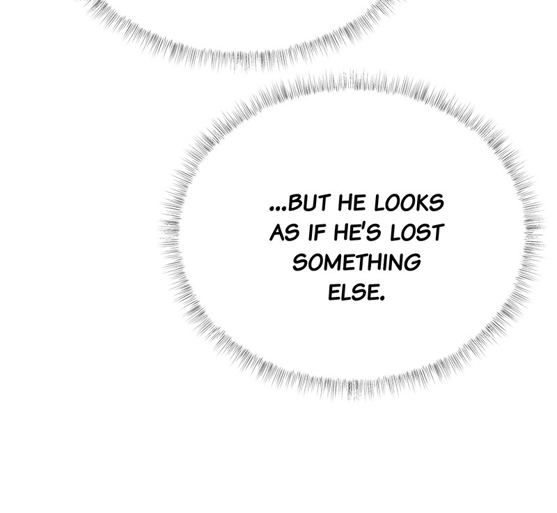 My Dud to Stud Boyfriend chapter 8 - page 77