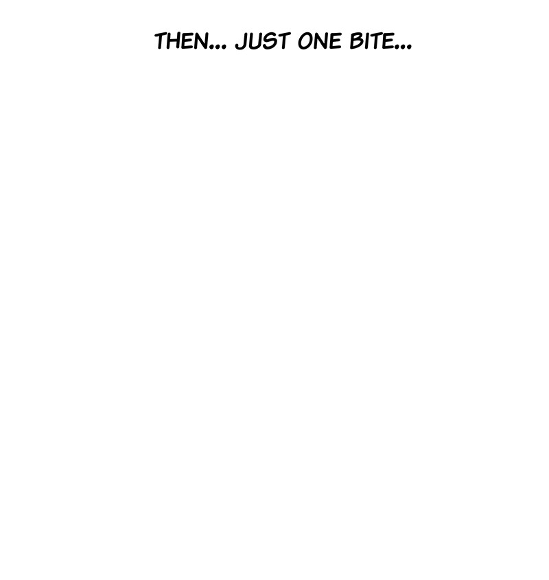 My Dud to Stud Boyfriend chapter 8 - page 85