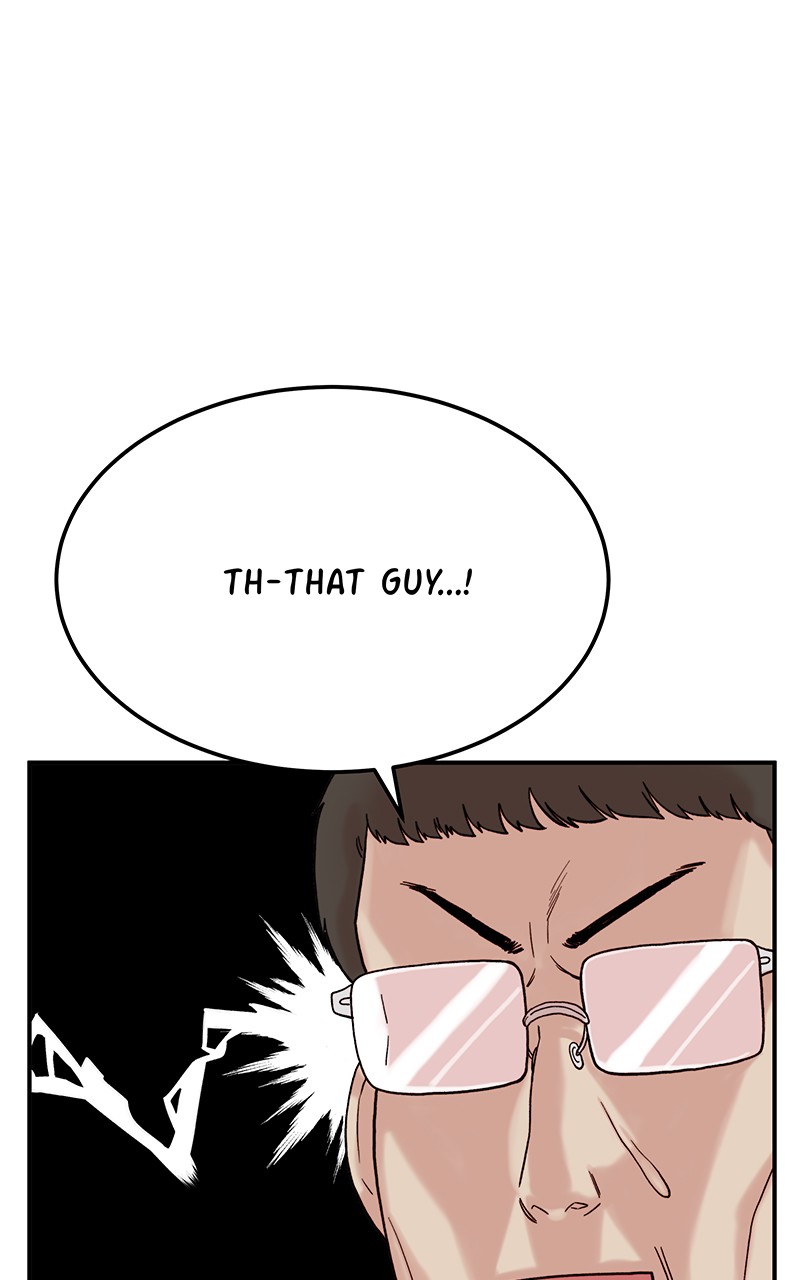 My Dud to Stud Boyfriend chapter 8 - page 97