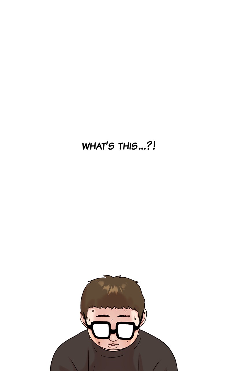 My Dud to Stud Boyfriend chapter 9 - page 1