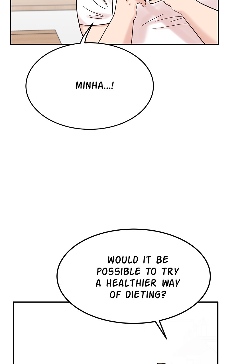 My Dud to Stud Boyfriend chapter 9 - page 100