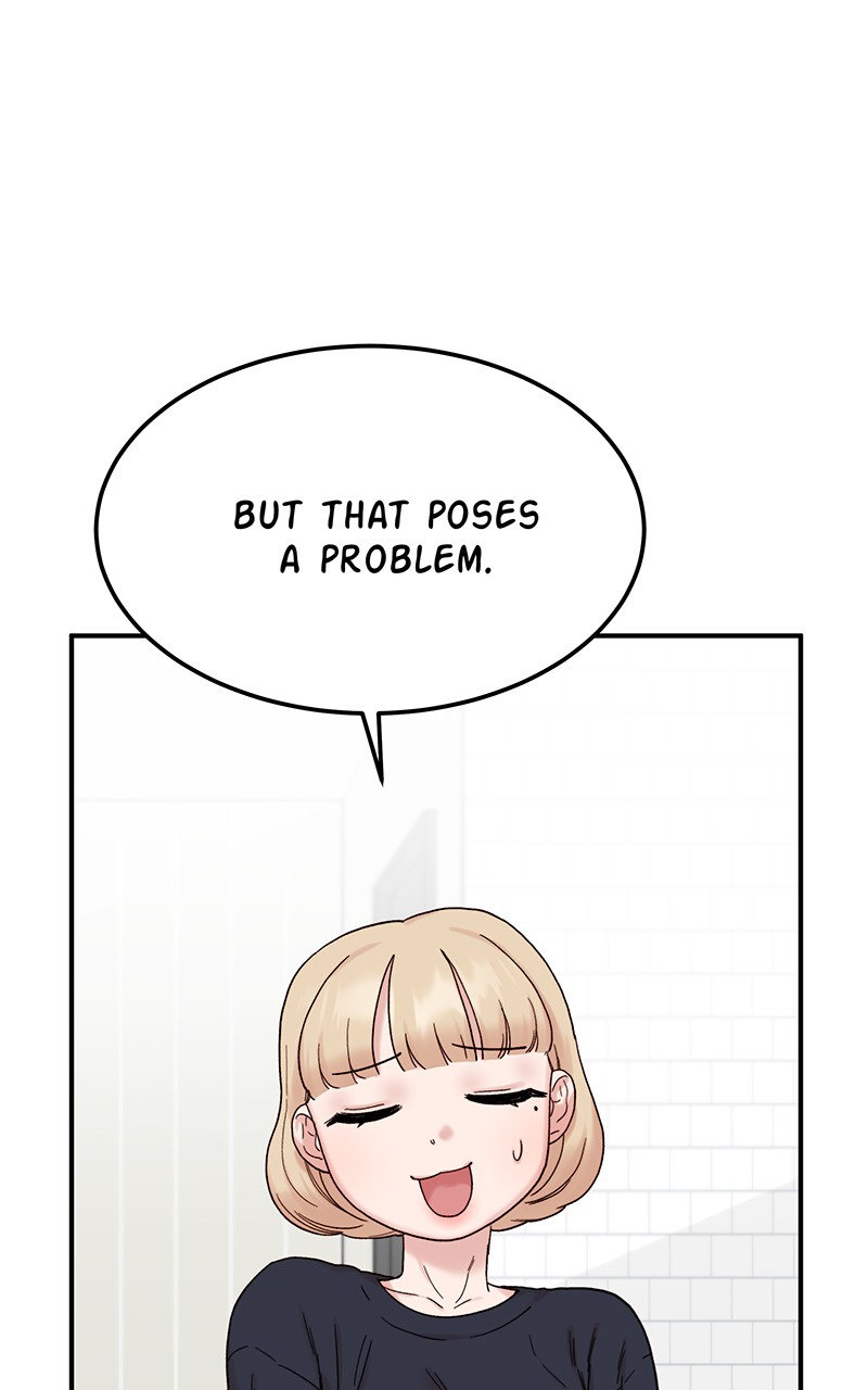 My Dud to Stud Boyfriend chapter 9 - page 103