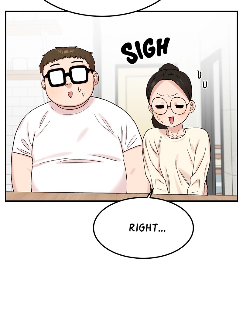 My Dud to Stud Boyfriend chapter 9 - page 105