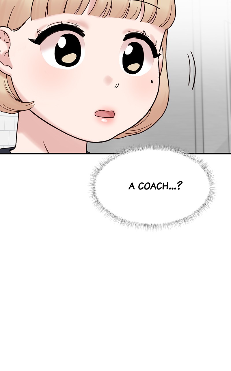 My Dud to Stud Boyfriend chapter 9 - page 109