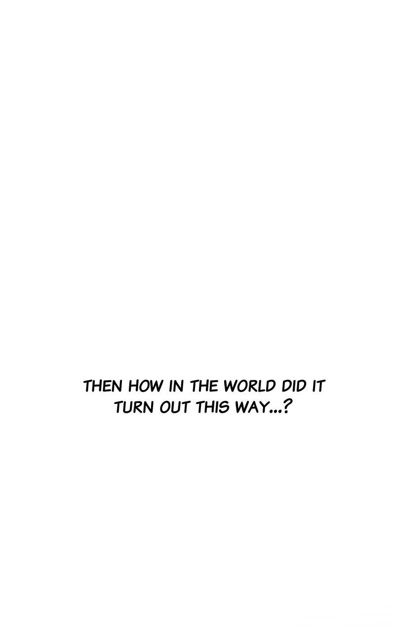 My Dud to Stud Boyfriend chapter 9 - page 11