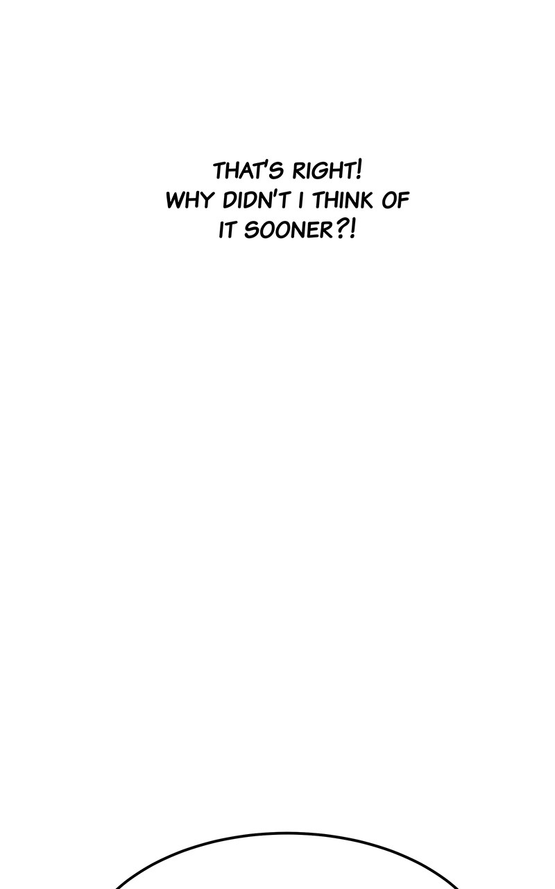 My Dud to Stud Boyfriend chapter 9 - page 110