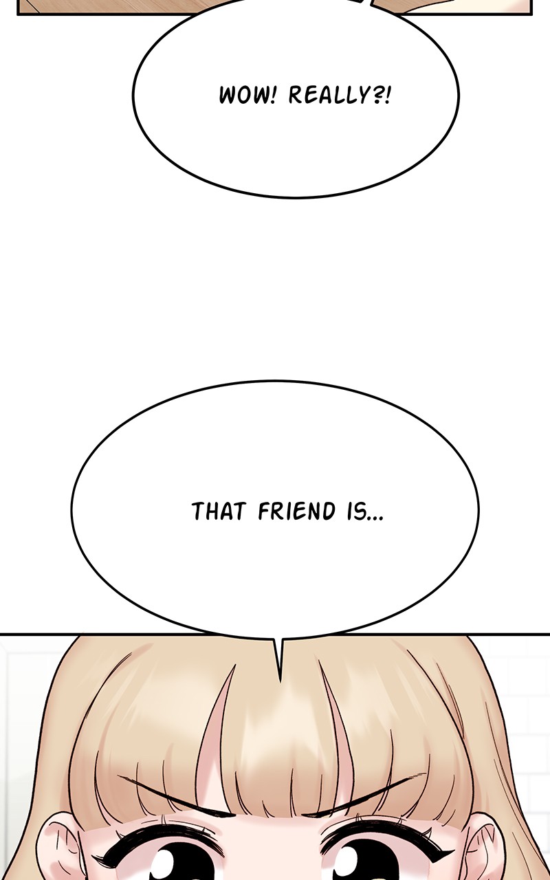My Dud to Stud Boyfriend chapter 9 - page 115