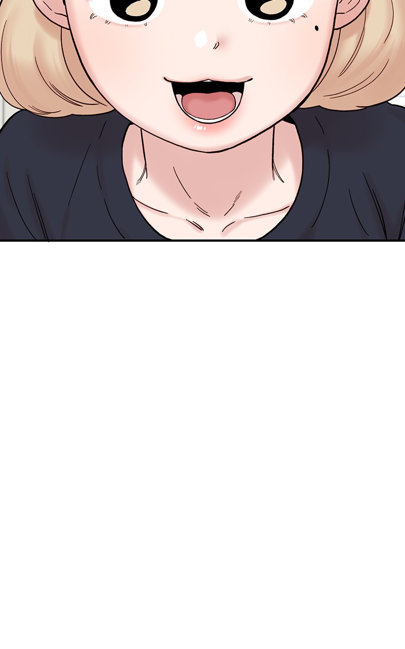 My Dud to Stud Boyfriend chapter 9 - page 116