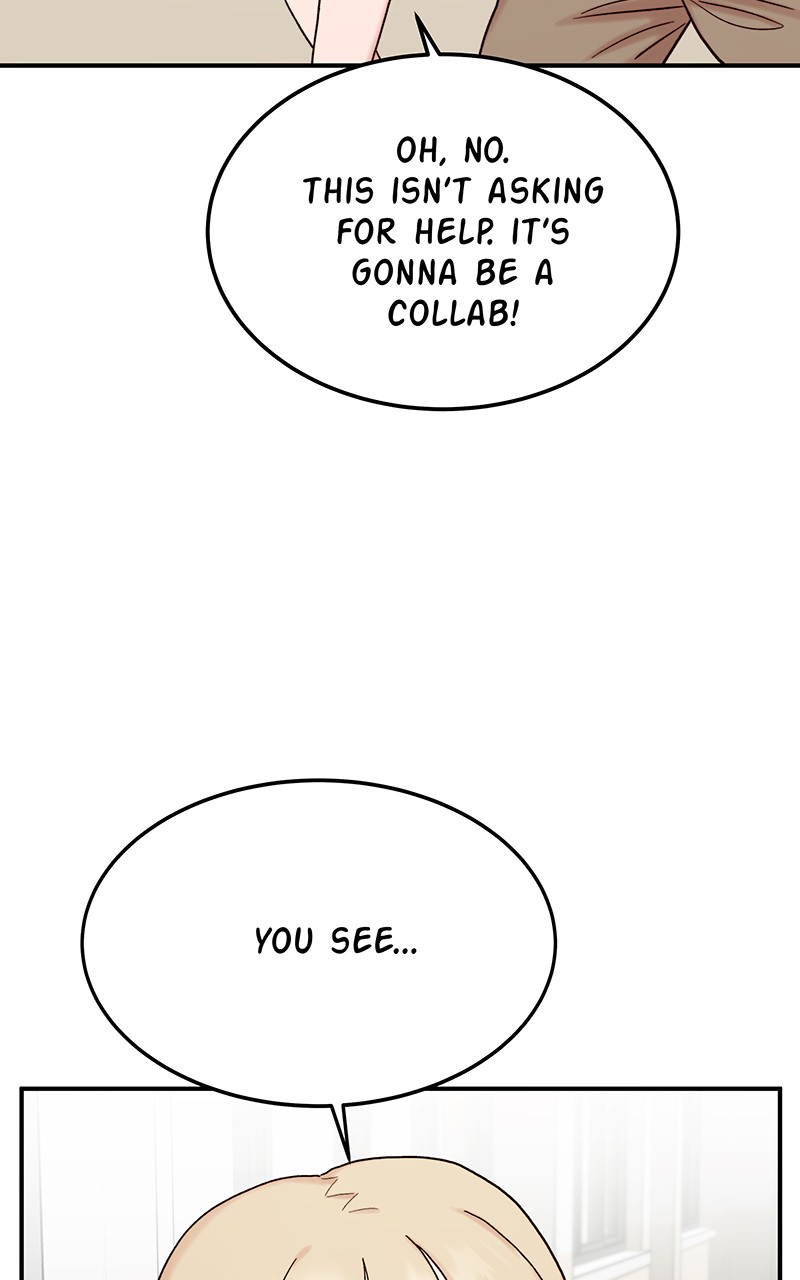 My Dud to Stud Boyfriend chapter 9 - page 123