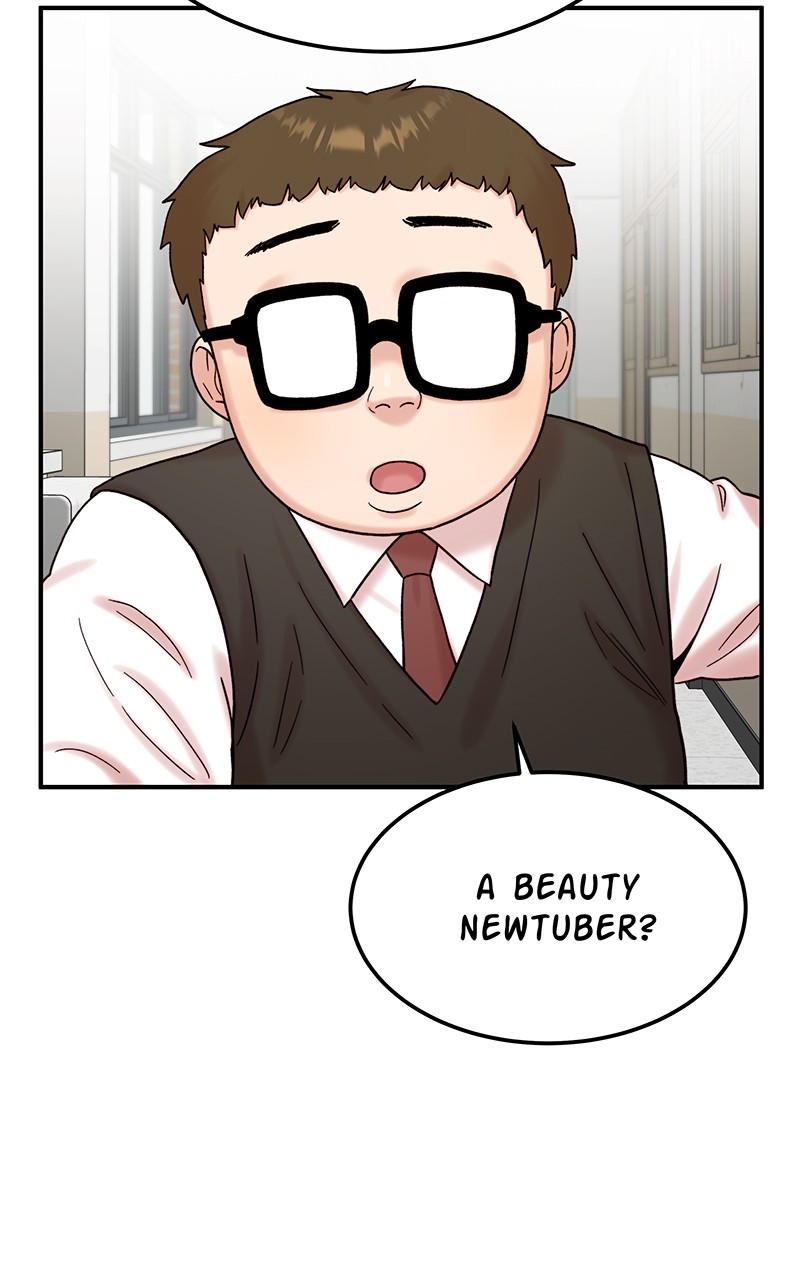 My Dud to Stud Boyfriend chapter 9 - page 125