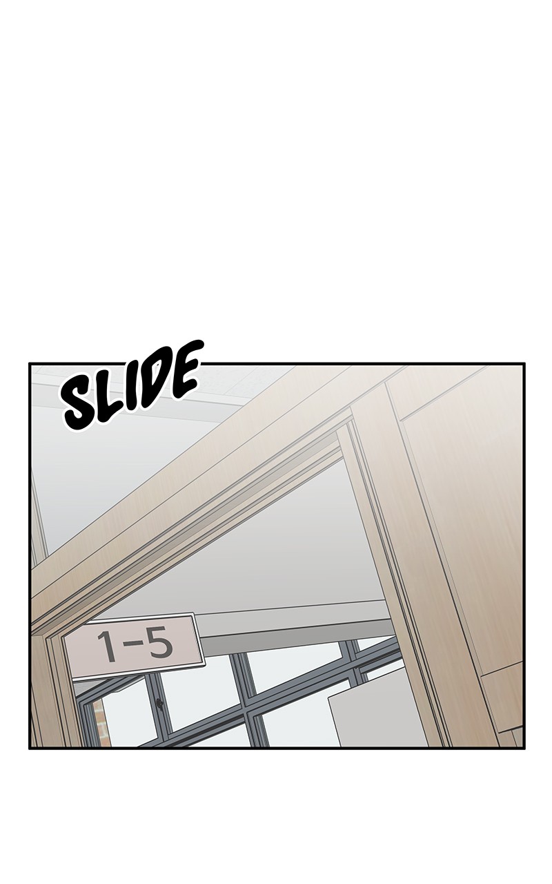 My Dud to Stud Boyfriend chapter 9 - page 129