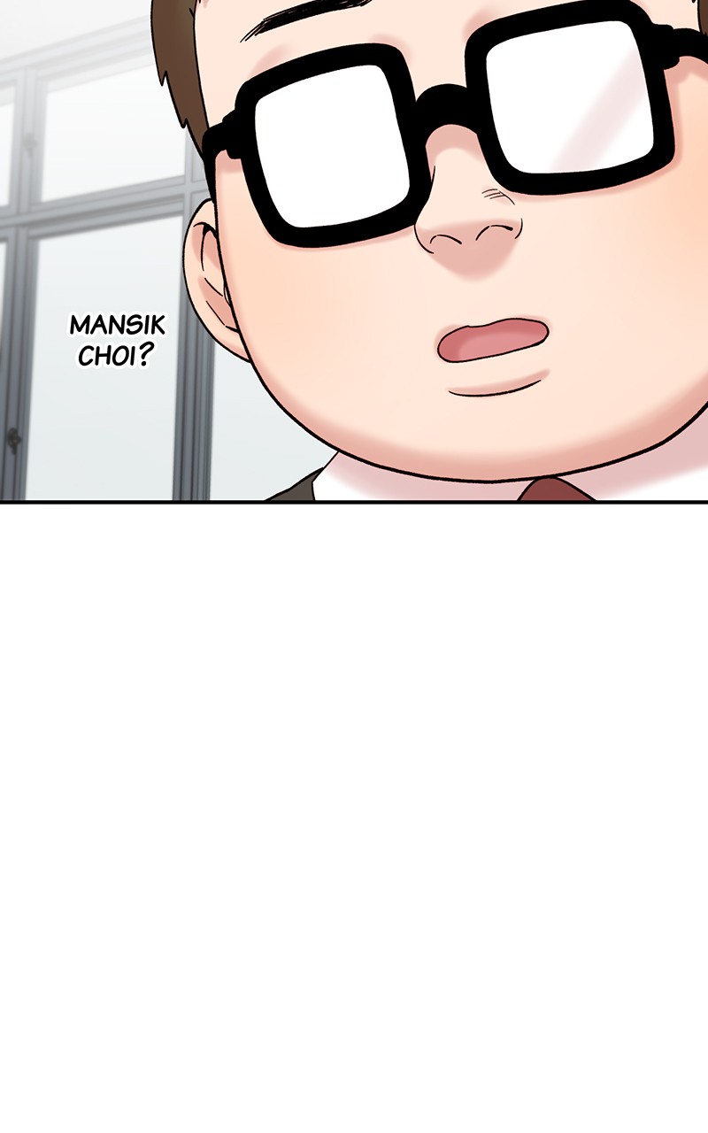 My Dud to Stud Boyfriend chapter 9 - page 132