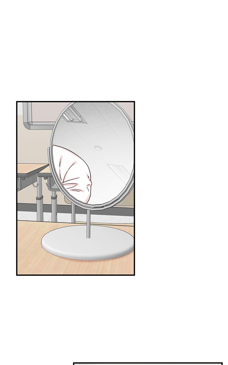 My Dud to Stud Boyfriend chapter 9 - page 134