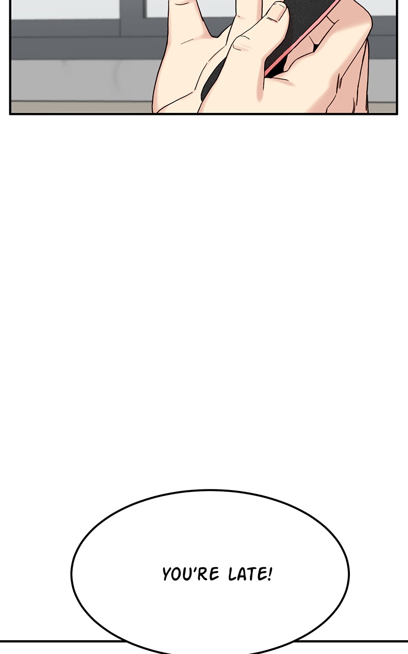 My Dud to Stud Boyfriend chapter 9 - page 136