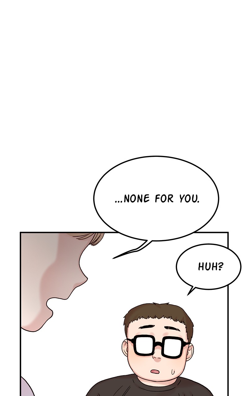 My Dud to Stud Boyfriend chapter 9 - page 18
