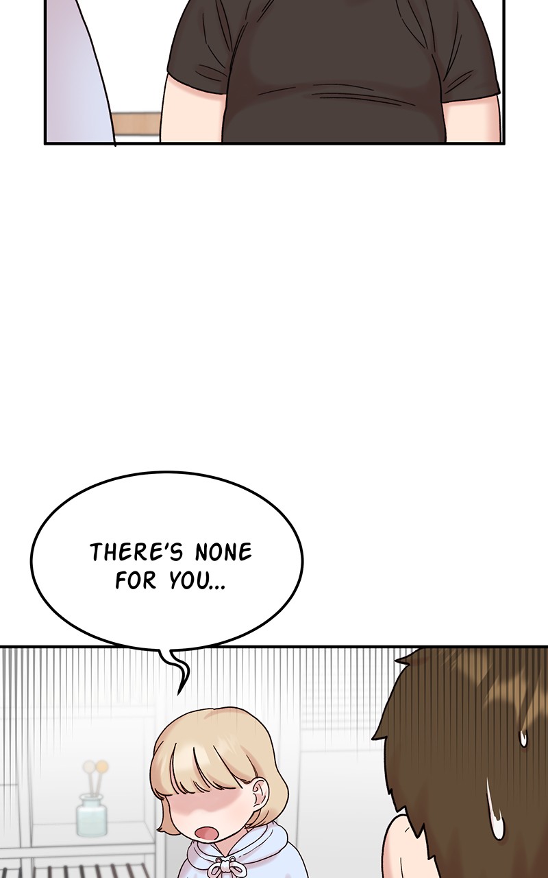 My Dud to Stud Boyfriend chapter 9 - page 19