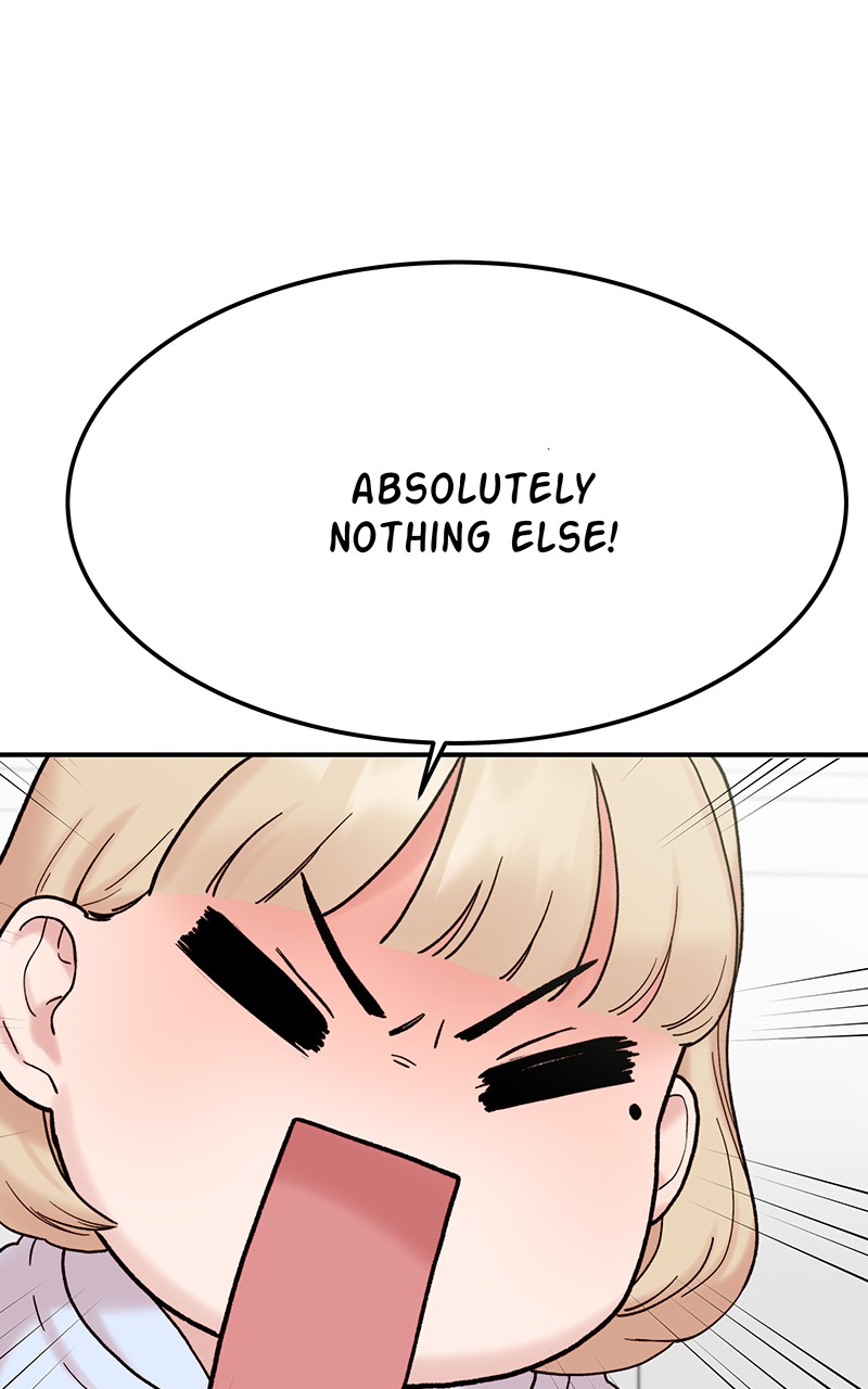 My Dud to Stud Boyfriend chapter 9 - page 26
