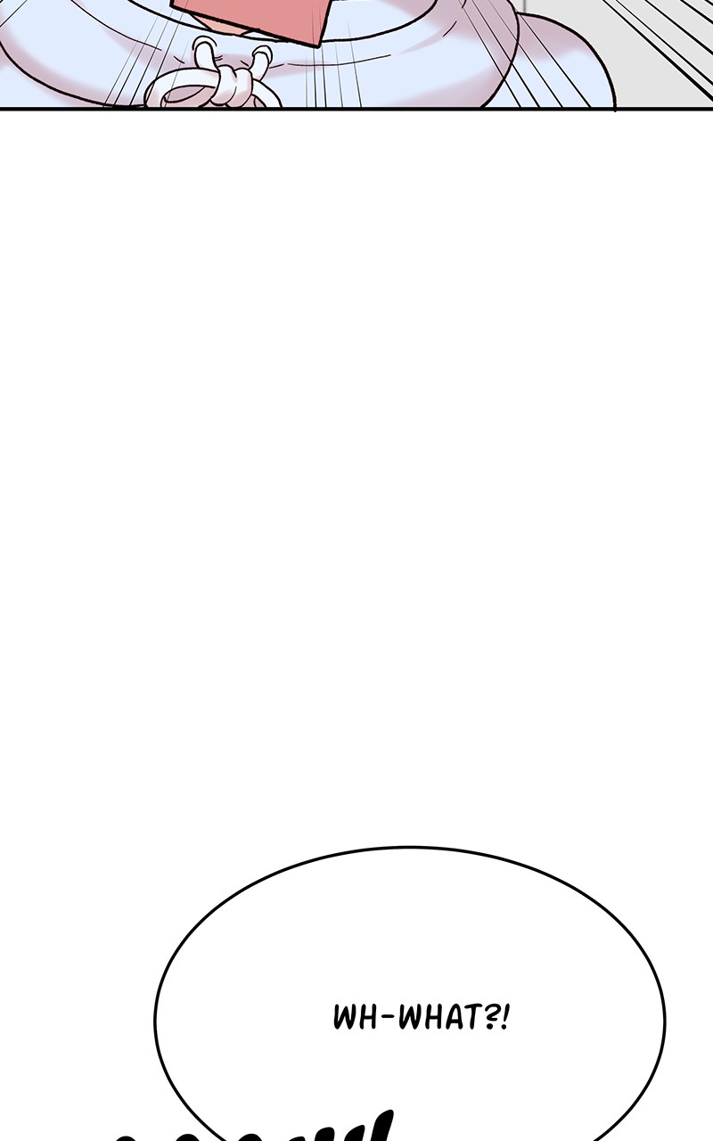 My Dud to Stud Boyfriend chapter 9 - page 27