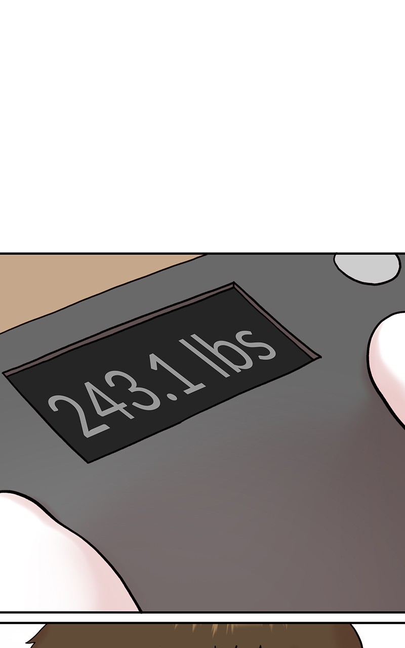 My Dud to Stud Boyfriend chapter 9 - page 3