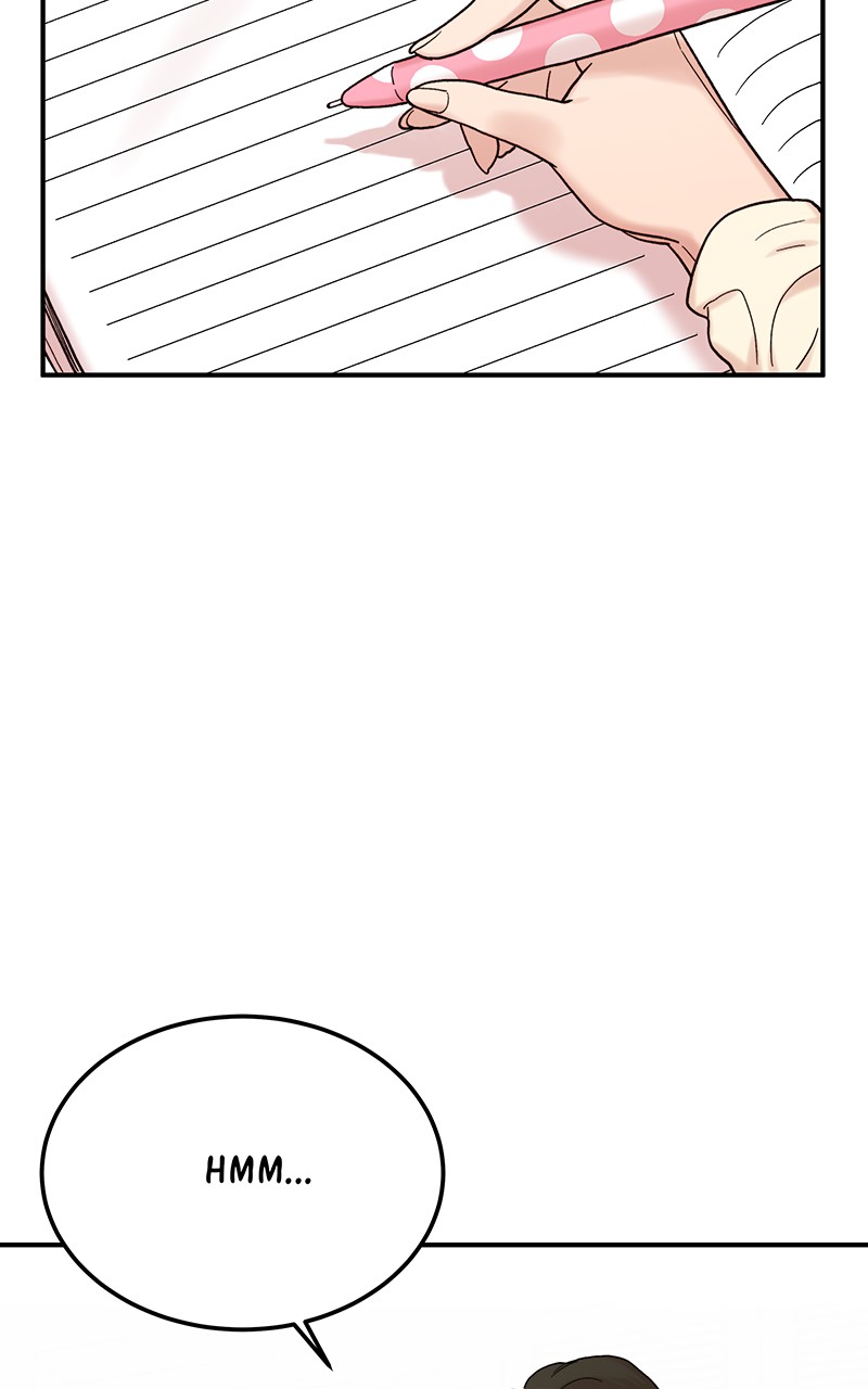 My Dud to Stud Boyfriend chapter 9 - page 37