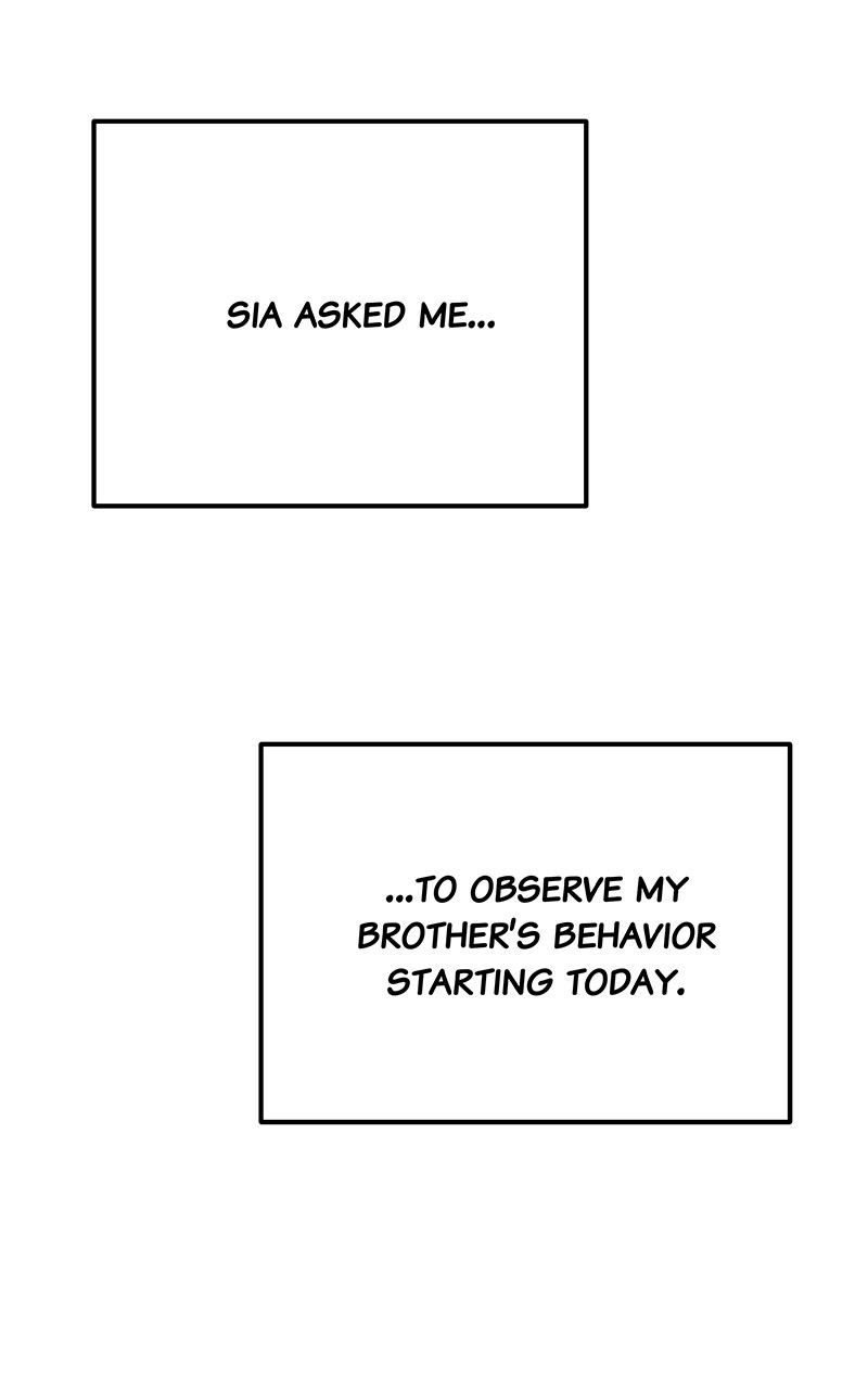My Dud to Stud Boyfriend chapter 9 - page 39