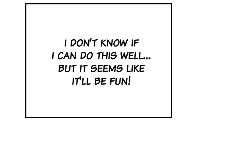 My Dud to Stud Boyfriend chapter 9 - page 40