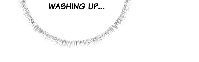 My Dud to Stud Boyfriend chapter 9 - page 49