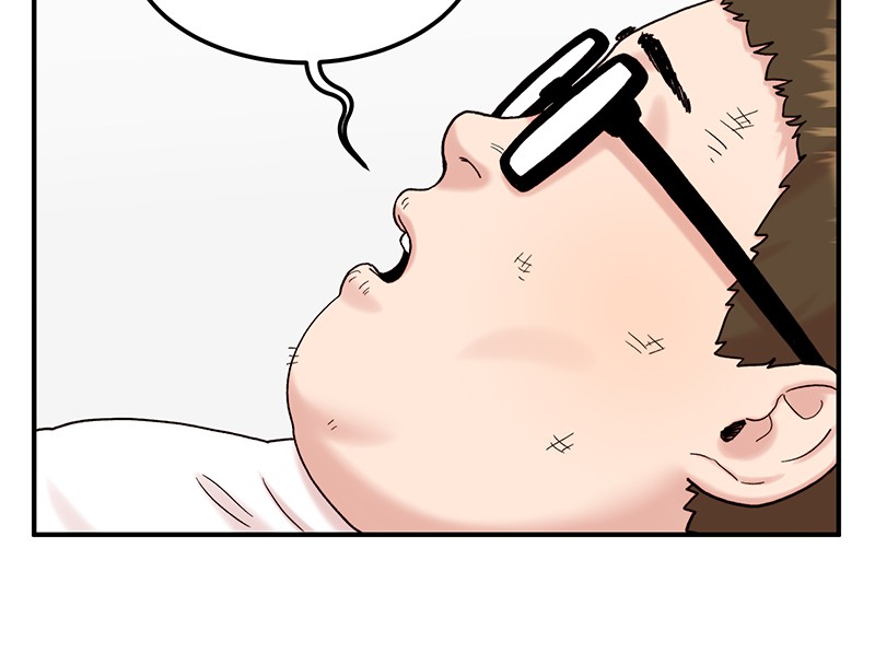 My Dud to Stud Boyfriend chapter 9 - page 57