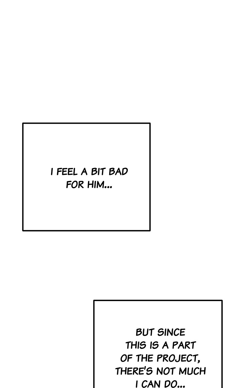 My Dud to Stud Boyfriend chapter 9 - page 59