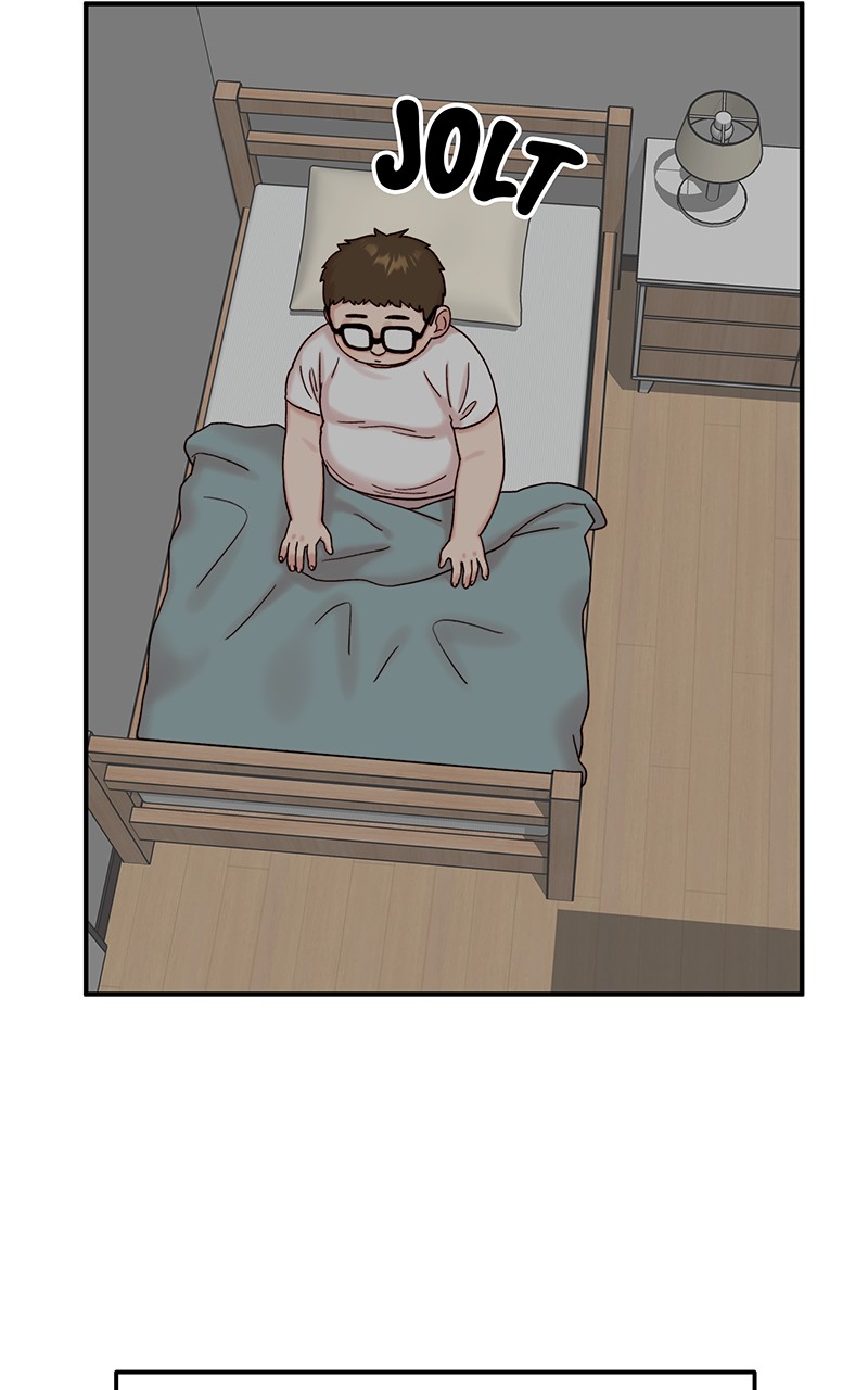 My Dud to Stud Boyfriend chapter 9 - page 64
