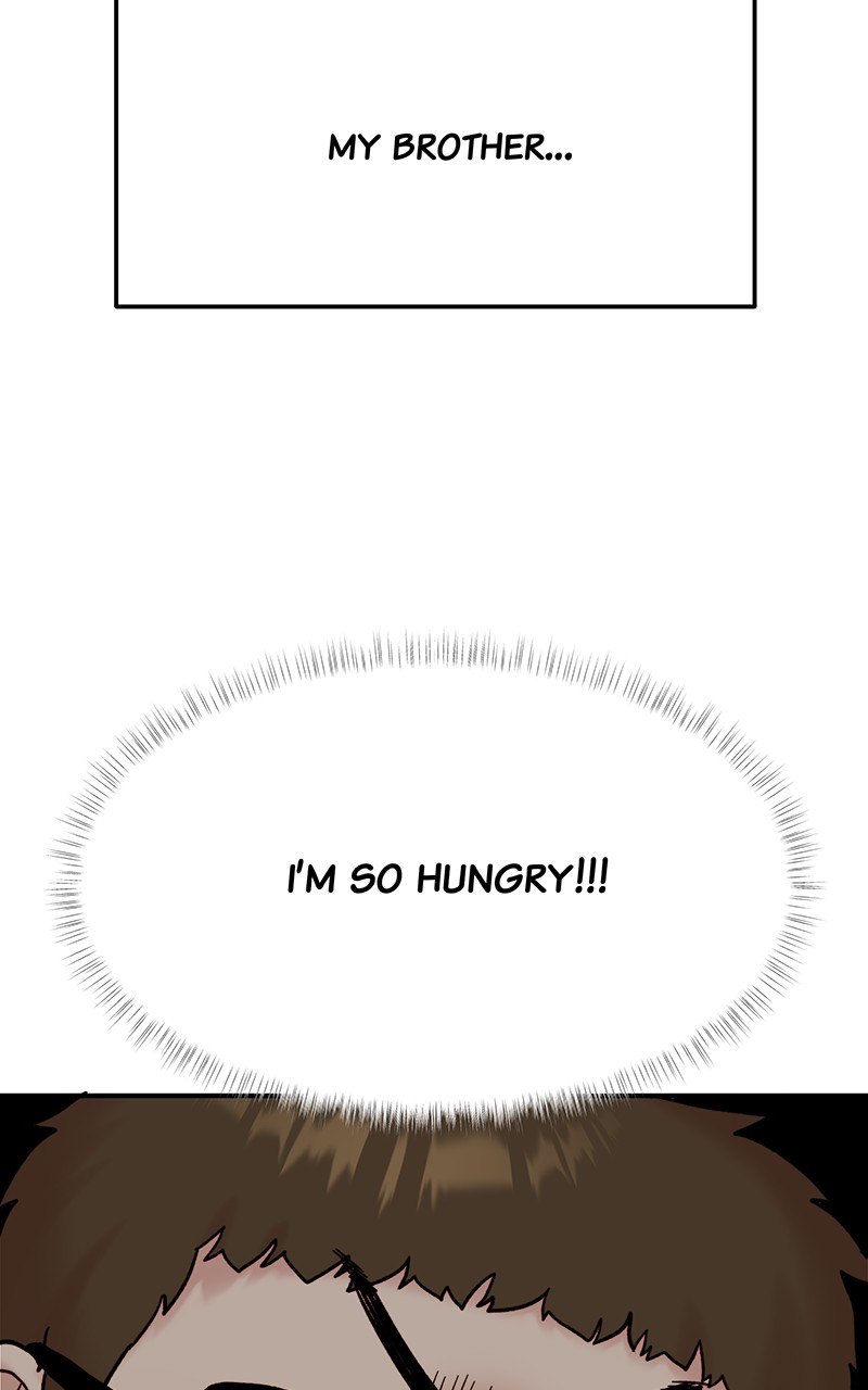 My Dud to Stud Boyfriend chapter 9 - page 65