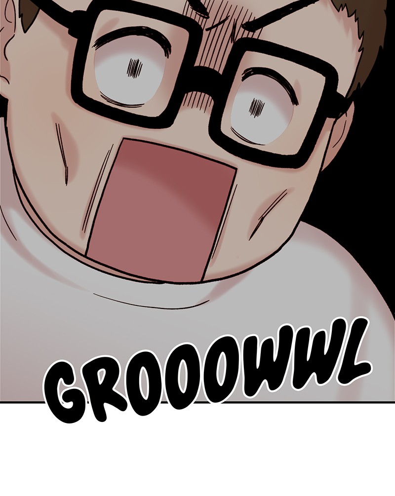 My Dud to Stud Boyfriend chapter 9 - page 66