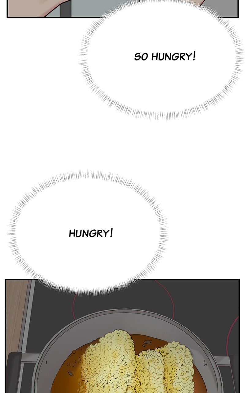 My Dud to Stud Boyfriend chapter 9 - page 70
