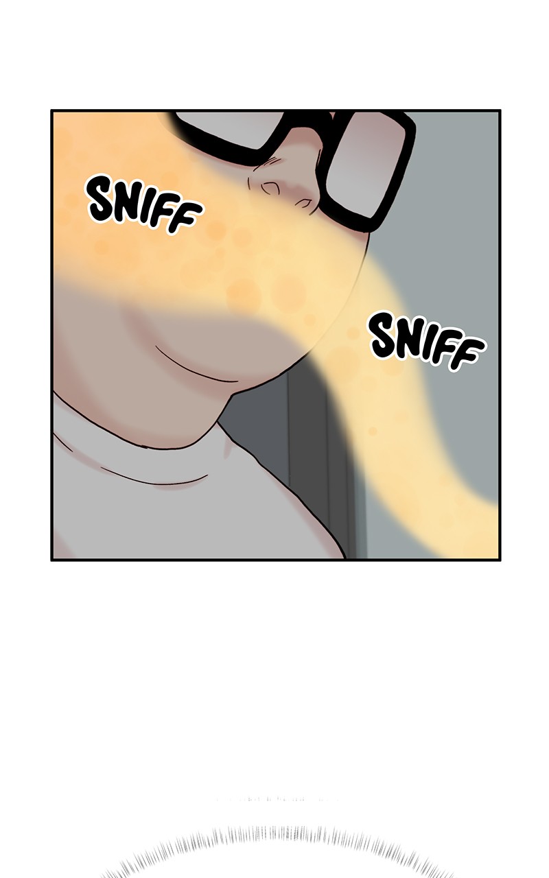 My Dud to Stud Boyfriend chapter 9 - page 72