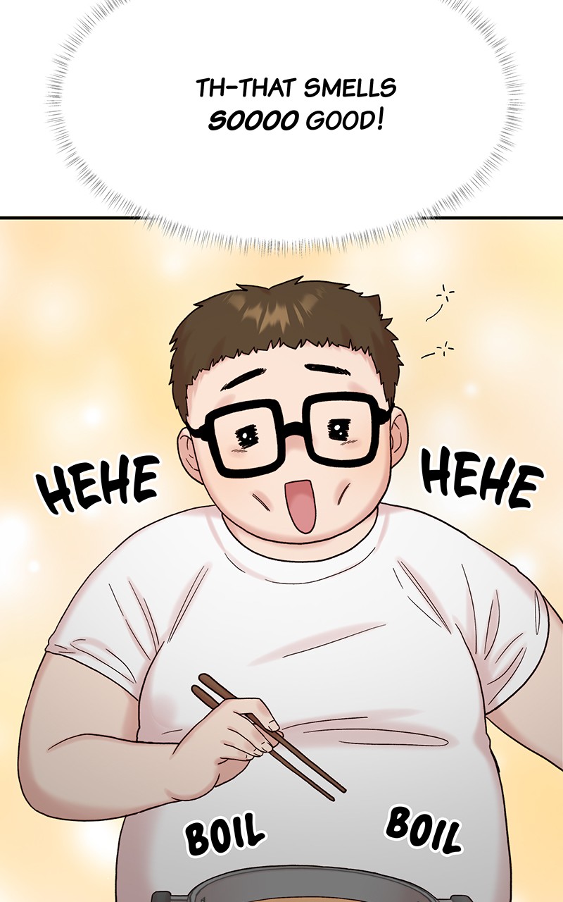 My Dud to Stud Boyfriend chapter 9 - page 73